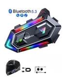 Y20 İNTERCOM thumbnail 4