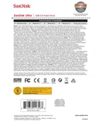 SANDISK Ultra USB 3.0 128GB thumbnail 6