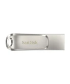 SANDISK Ultra Dual Drive Luxe USB Type-C thumbnail 3