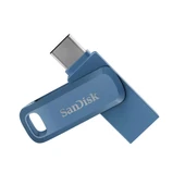 SanDisk Ultra Dual Drive 64GB Go Type-C thumbnail 4
