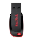 SanDisk Cruzer Blade 128GB thumbnail 2