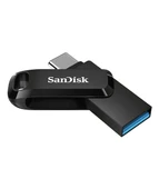 SanDisk Ultra Dual Drive 64GB Go Type-C thumbnail 8