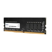 8GB Netac Basic DDR4 3200MHz (NTBSD4P32SP-08) Pc Ram thumbnail 2