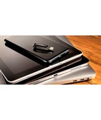 SanDisk Ultra Dual Drive Go Type-C 512GB thumbnail 7