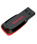 SANDISK Cruzer Blade 32GB thumbnail 5