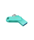 SanDisk Ultra Dual Drive 64GB Go Type-C thumbnail 9