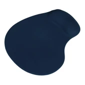 Seclife SMP-3320L Lacivert Gaming Mouse Pad thumbnail 2