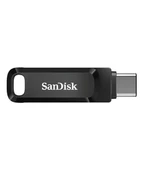 SanDisk Ultra Dual Drive 64GB Go Type-C thumbnail 5