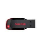 SanDisk Cruzer Blade 128GB thumbnail 7