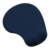 Seclife SMP-3320L Lacivert Gaming Mouse Pad thumbnail 3