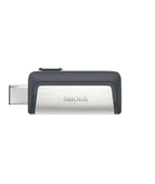 SANDISK UltDual DriveUSB TypeCTMDrive64G thumbnail 5