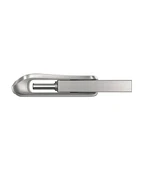 SANDISK Ultra Dual Drive Luxe USB Type-C thumbnail 4