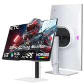 KTC 27 H27E6 QHD IPS 320Hz 1ms thumbnail 9