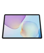 HUAWEI MatePad 11.5(W09C) 8/128 Gray thumbnail 9