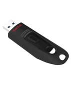 SANDISK Ultra USB 3.0 128GB thumbnail 1
