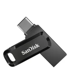 SanDisk Ultra Dual Drive Go Type-C 512GB thumbnail 1