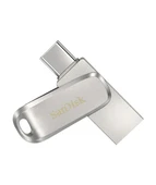 SANDISK Ultra Dual Drive Luxe USB Type-C thumbnail 10