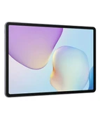HUAWEI MatePad 11.5(W09C) 8/128 Gray thumbnail 3