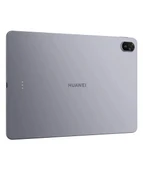 HUAWEI MatePad 11.5(W09C) 8/128 Gray thumbnail 4