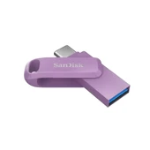 SanDisk Ultra Dual Drive 64GB Go Type-C thumbnail 3