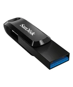 SanDisk Ultra Dual Drive Go Type-C 512GB thumbnail 5