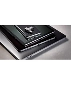 SANDISK Ultra Dual Drive Luxe USB Type-C thumbnail 5