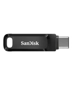 SanDisk Ultra Dual Drive Go Type-C 512GB thumbnail 2
