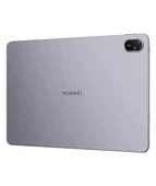 HUAWEI MatePad 11.5(W09C) 8/128 Gray thumbnail 8