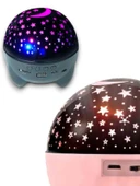 YL-666 STAR thumbnail 5