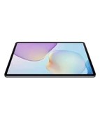 HUAWEI MatePad 11.5(W09C) 8/128 Gray thumbnail 6