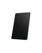 İ17 PRO MAX PLUS thumbnail 2