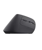 TRUST Bayo+ Multidevice Ergonomik Kablosuz Mouse - Siyah 8713439251463 thumbnail 6