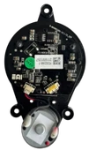 Anker Eufy X8 Robot Süpürge Lidar Sensör thumbnail 2