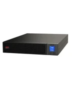 APC SRV6KRI Easy UPS 6KVA online Rack thumbnail 7