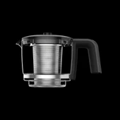 BEKO SE 8036 I Semaver thumbnail 2