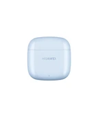 HUAWEI FreeBuds SE 2 (ULC-CT010)-Blue thumbnail 3