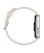 Huawei Watch FIT3 (Solo-B09S) Moon White thumbnail 4