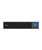 APC SRV6KRI Easy UPS 6KVA online Rack thumbnail 4