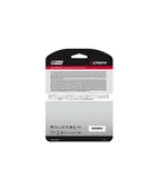 KINGSTON 240 GB A400 SATA3 2.5 SSD thumbnail 3