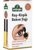 Arifoğlu Kaş Kirpik Bakım Yağı thumbnail 1