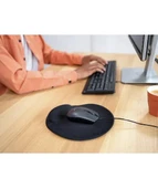 TRUST 24271 BASI WIRED MOUSE 8713439242713 thumbnail 8