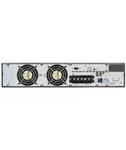 APC SRV6KRI Easy UPS 6KVA online Rack thumbnail 1