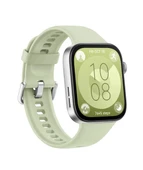 Huawei Watch FIT3 (Solo-B09S) Green thumbnail 1