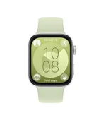 Huawei Watch FIT3 (Solo-B09S) Green thumbnail 2