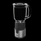 Beko KB 8408 Blender thumbnail 7