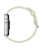 Huawei Watch FIT3 (Solo-B09S) Green thumbnail 3