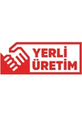 Ev+ Duvara Sıfır Klozet Temizsu Giriş Dirseği 3/8 Flex Dirseği thumbnail 3