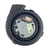 Dreame D10 Plus Robot Süpürge Fan Motoru thumbnail 3