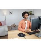 TRUST 24271 BASI WIRED MOUSE 8713439242713 thumbnail 6