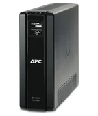 APC Back-UPS Pro 1500 230V Schuko thumbnail 9